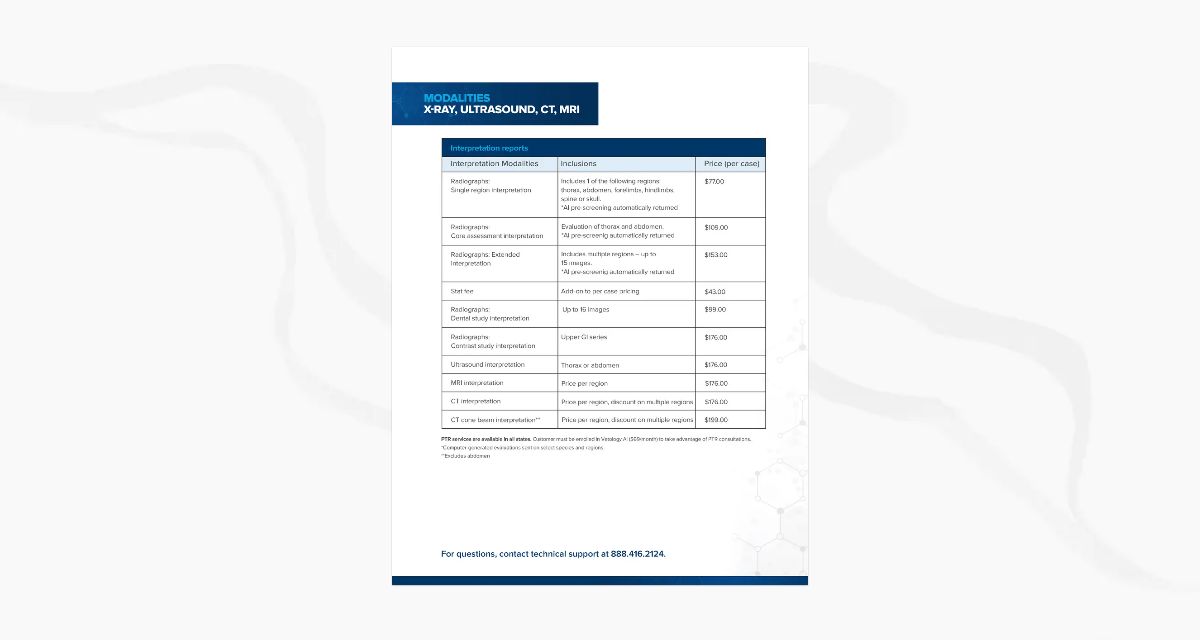 ptr-flyer-with-pricing