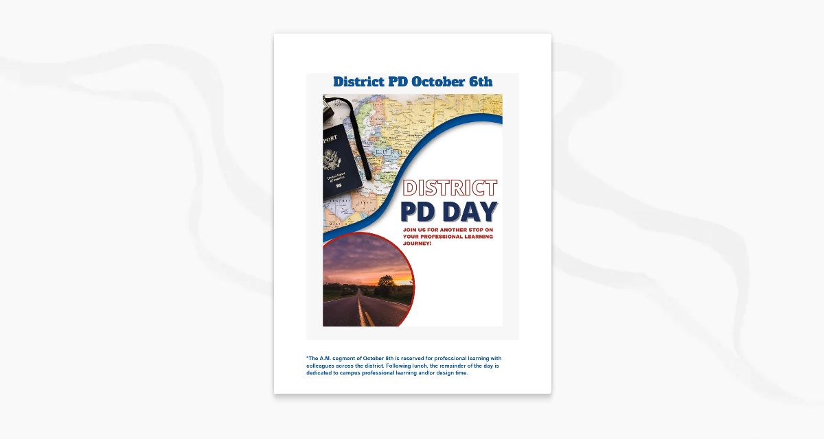 district-pd-day-october-6-2023