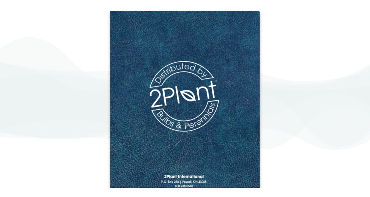 Complete Booklet all PDF