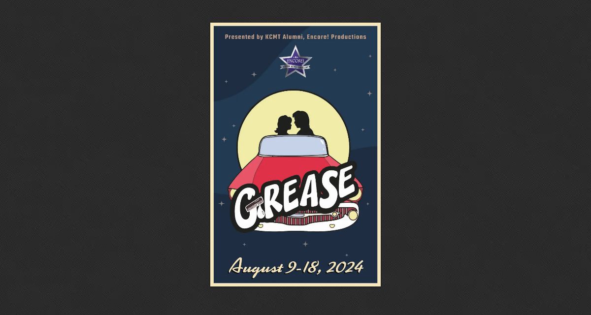 Grease Program