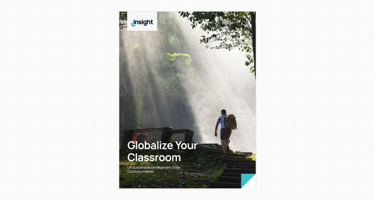 insight-high-school-curriculum-sample