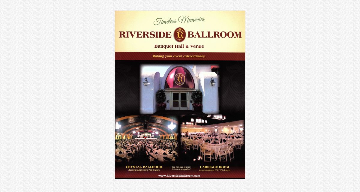 Riverside Ballroom riverside-ballroom