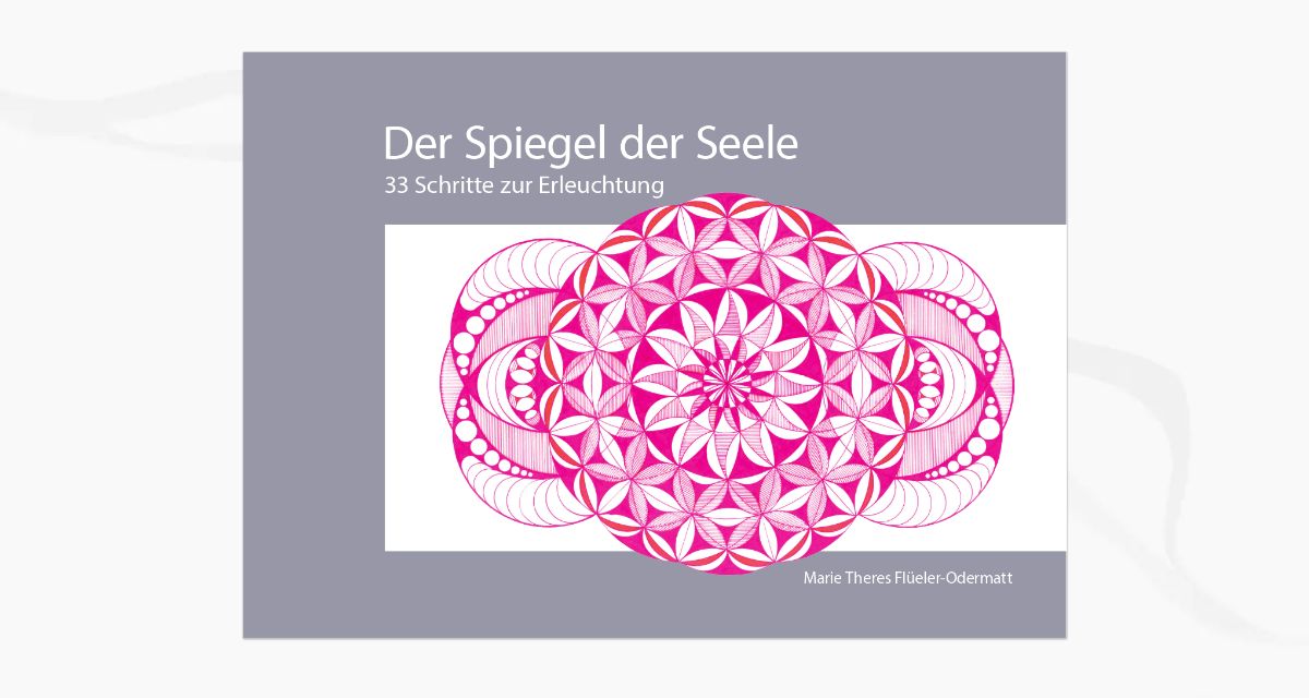 04_CC_Der_Spiegel_der_Seele_Inh.