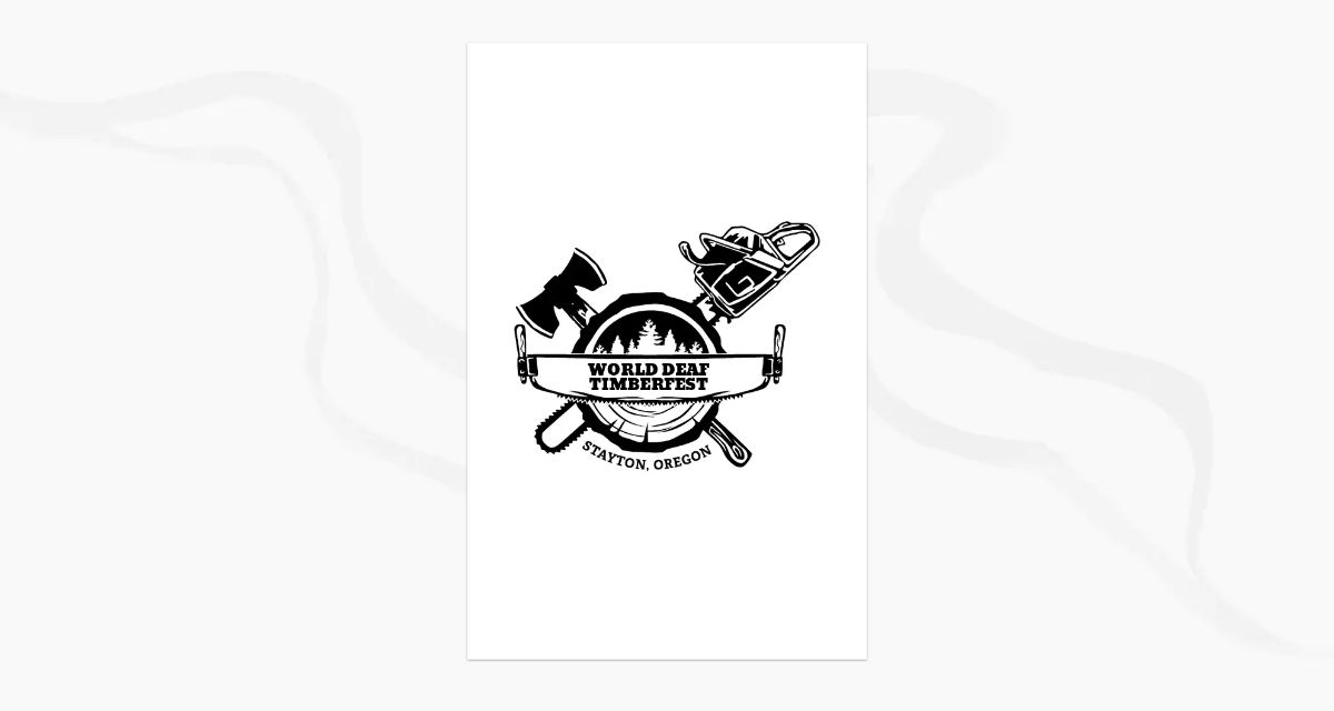 wdt2023-program-book-simplebooklet