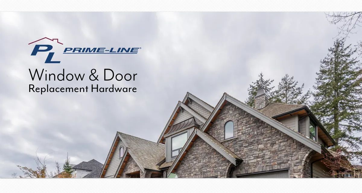 Prime-Line General
