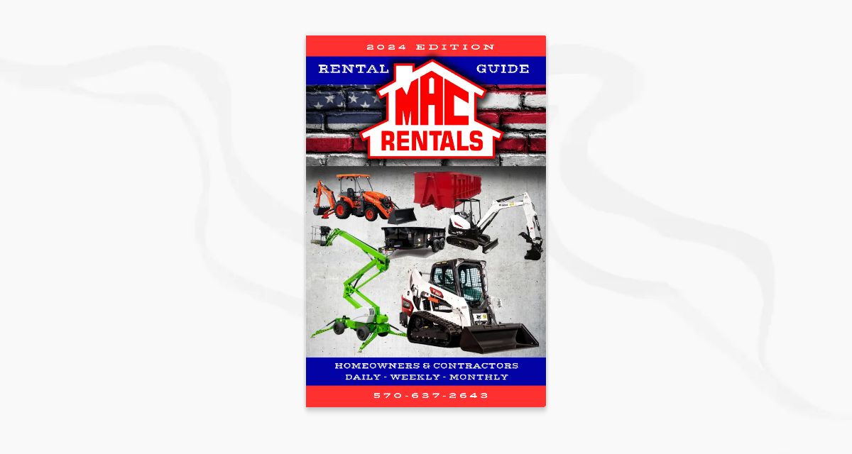 2024 Rental Guide