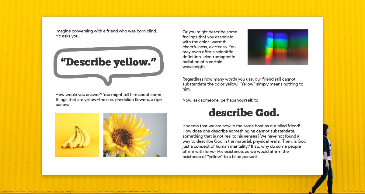 describe-yellow-simplebooklet