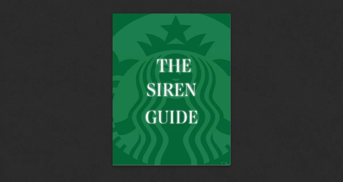 FLIPBOOK GUIDE : simplebooklet.com