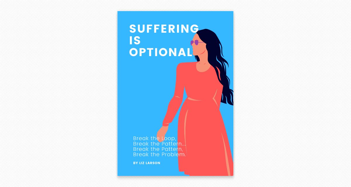 microsoft-word-suffering-is-op-simplebooklet