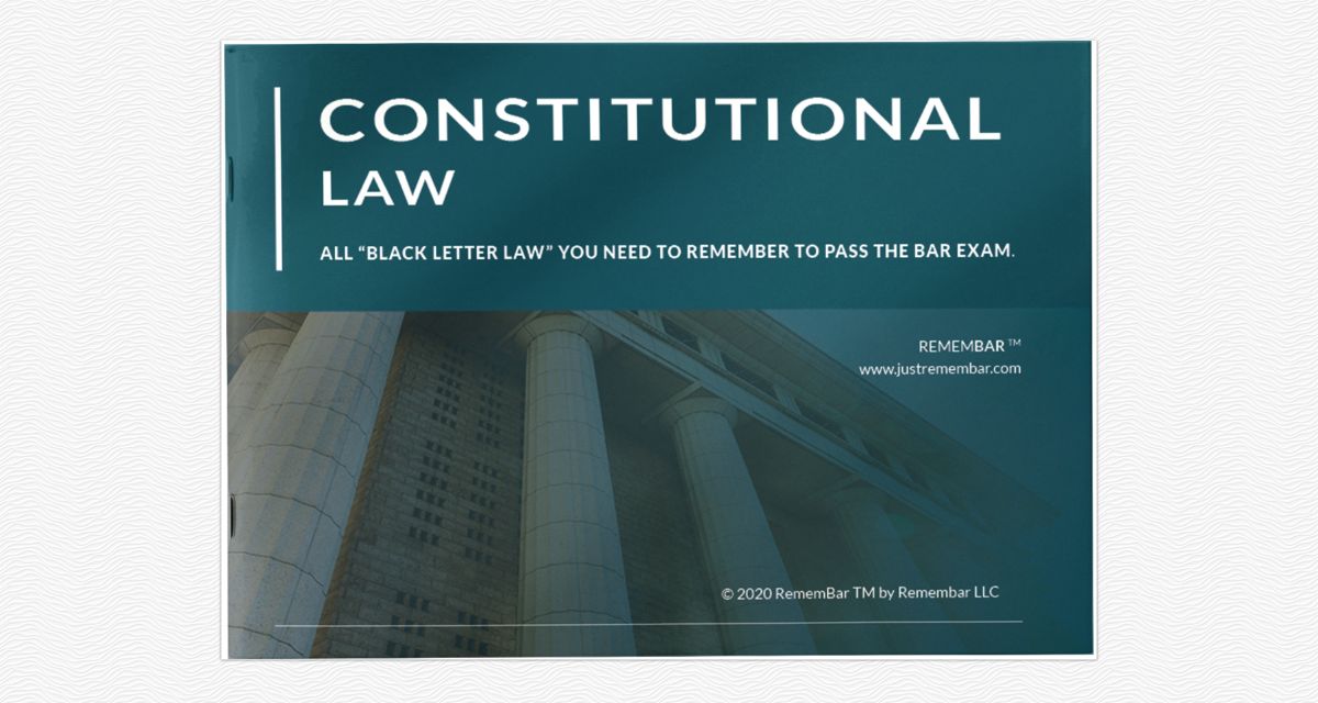 constitutional-law