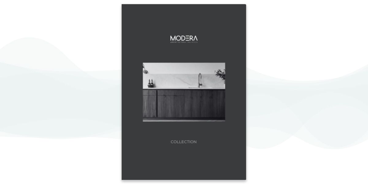 Modera Collection