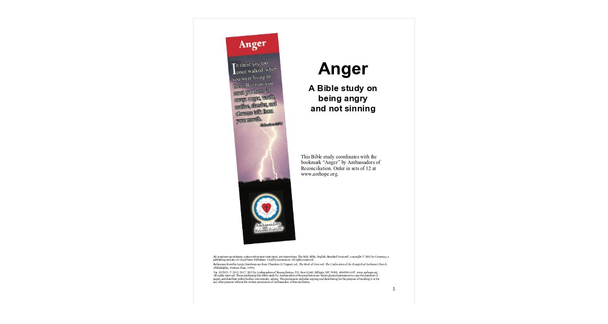 How To Master The Bible Books In Minutes With This Bookmark - a9mbl77