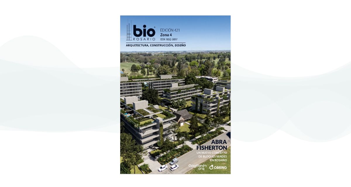 BIO Digital 421 : simplebooklet.com