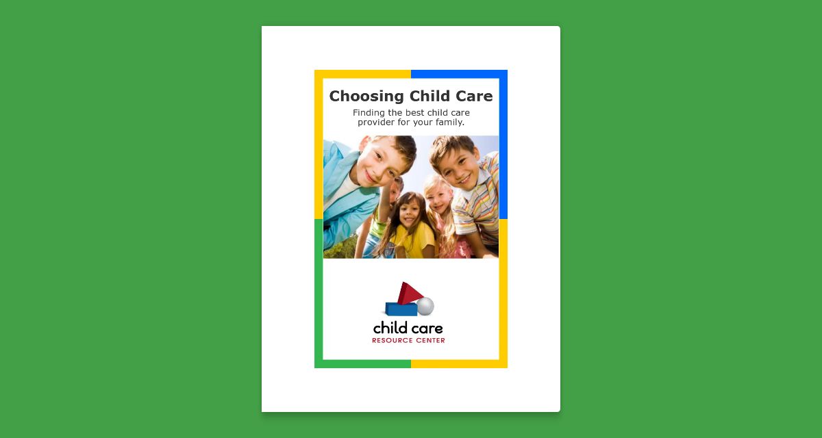 choosing-child-care-booklet-simplebooklet