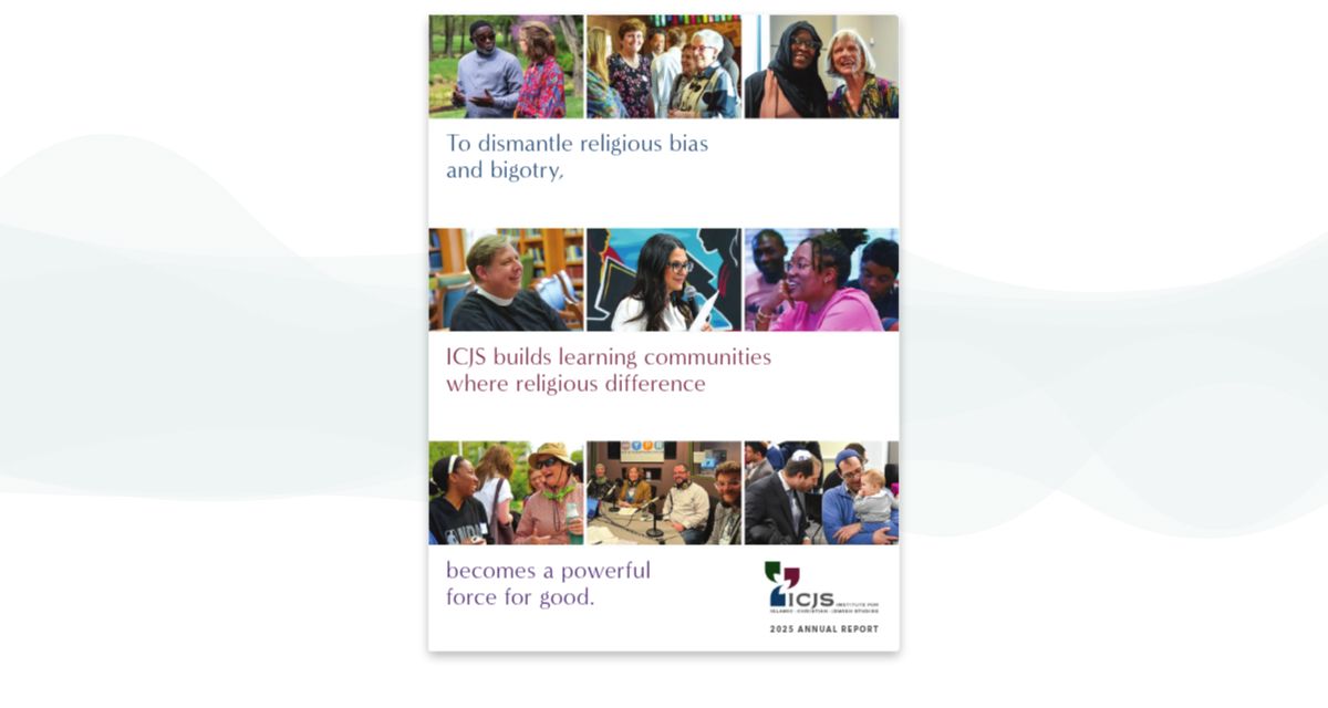 icjs.2024-25.annual.report.ffpp : simplebooklet.com