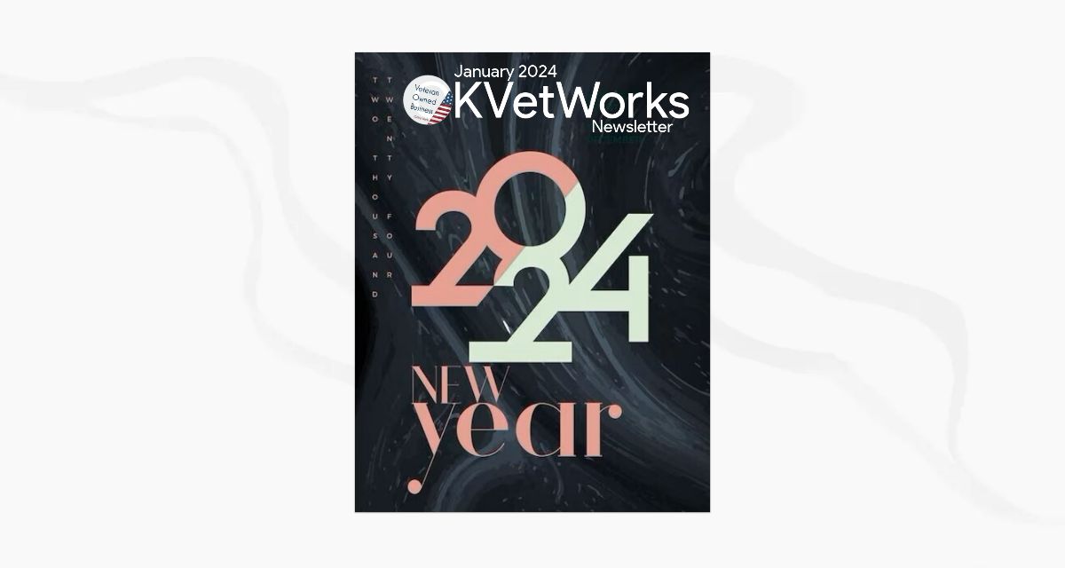 January 2024 OKVetWorks Newsletter   XVHiF9ZxIYplYgbXpWfq3l 