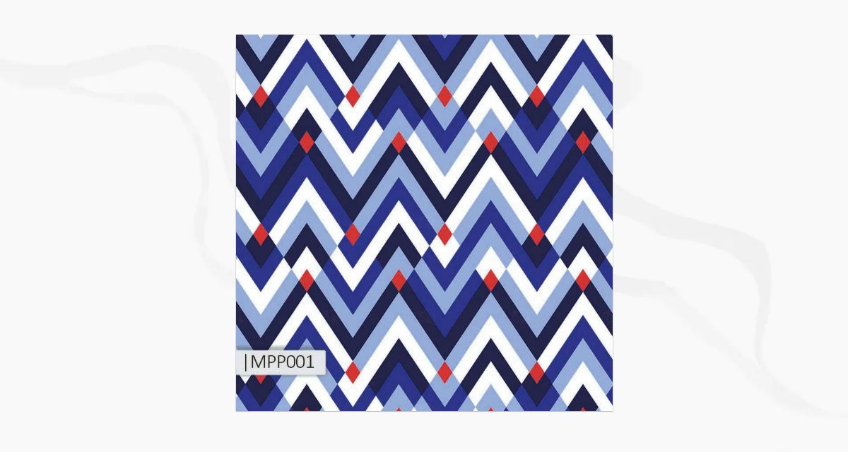 Unnamed Simplebooklet Simplebooklet