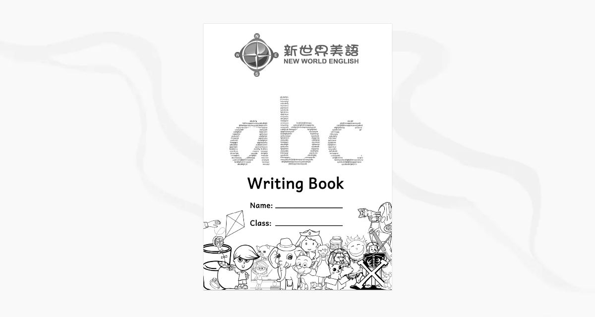 abc-writing-book