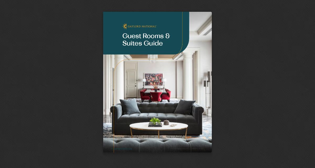 24 316 WASGN Guest Rooms Suites