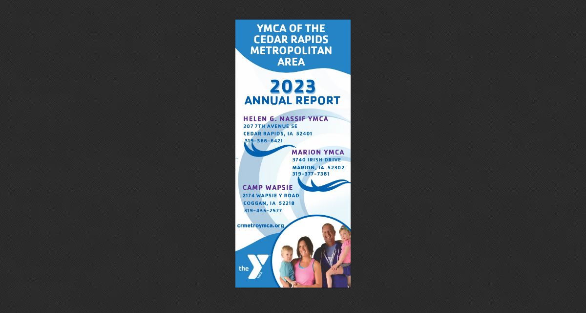 2023 Annual Report Simplebooklet 2023 Annual Report Simplebooklet