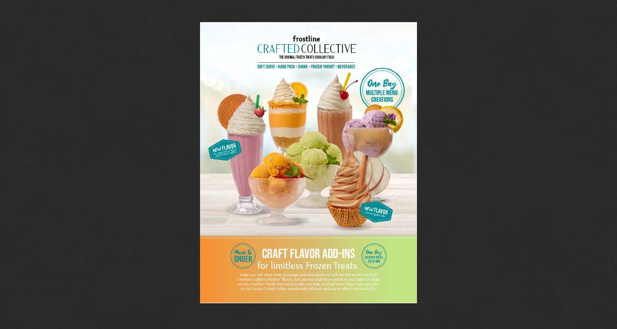 Crafted Collective Handout