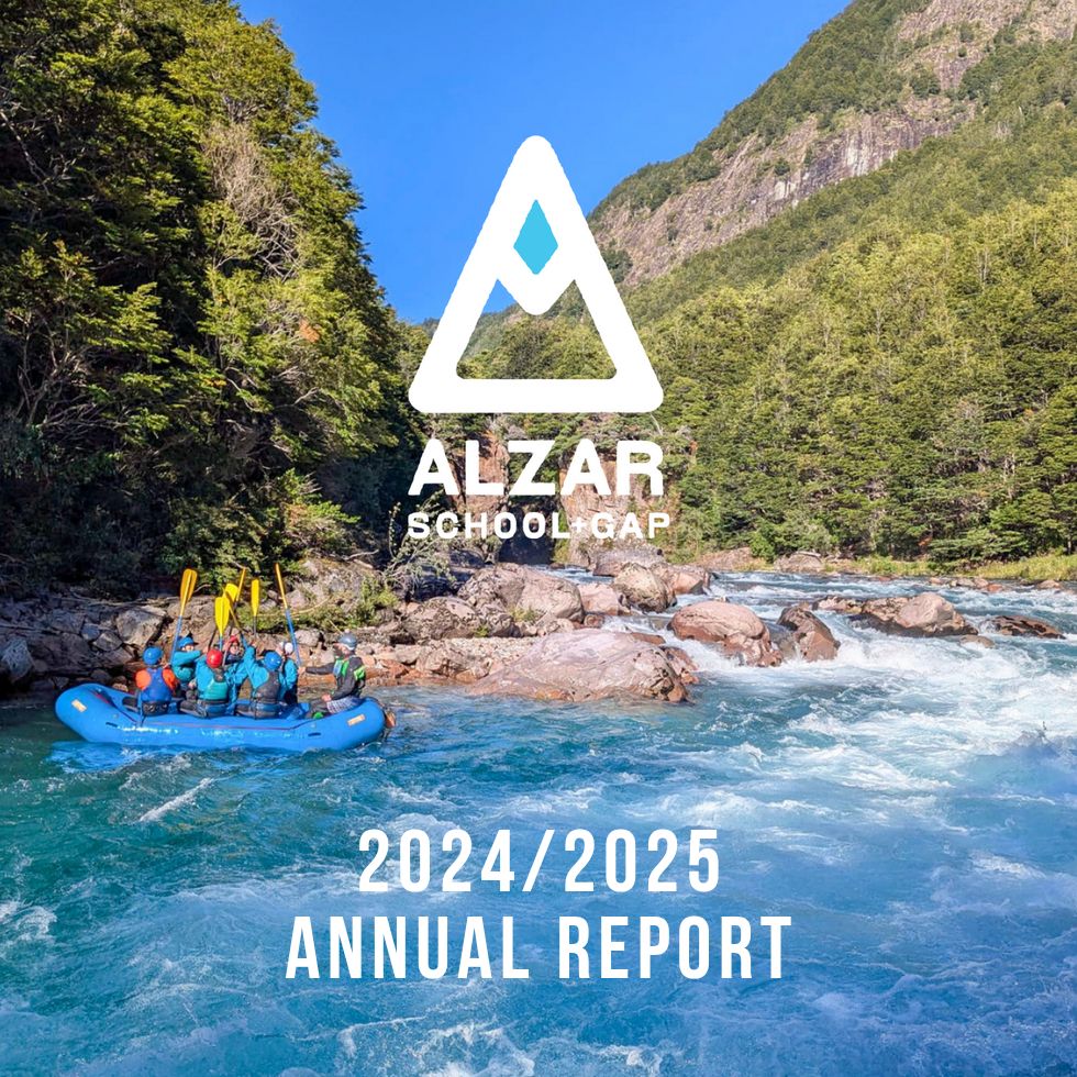 Annual Report 2024/25