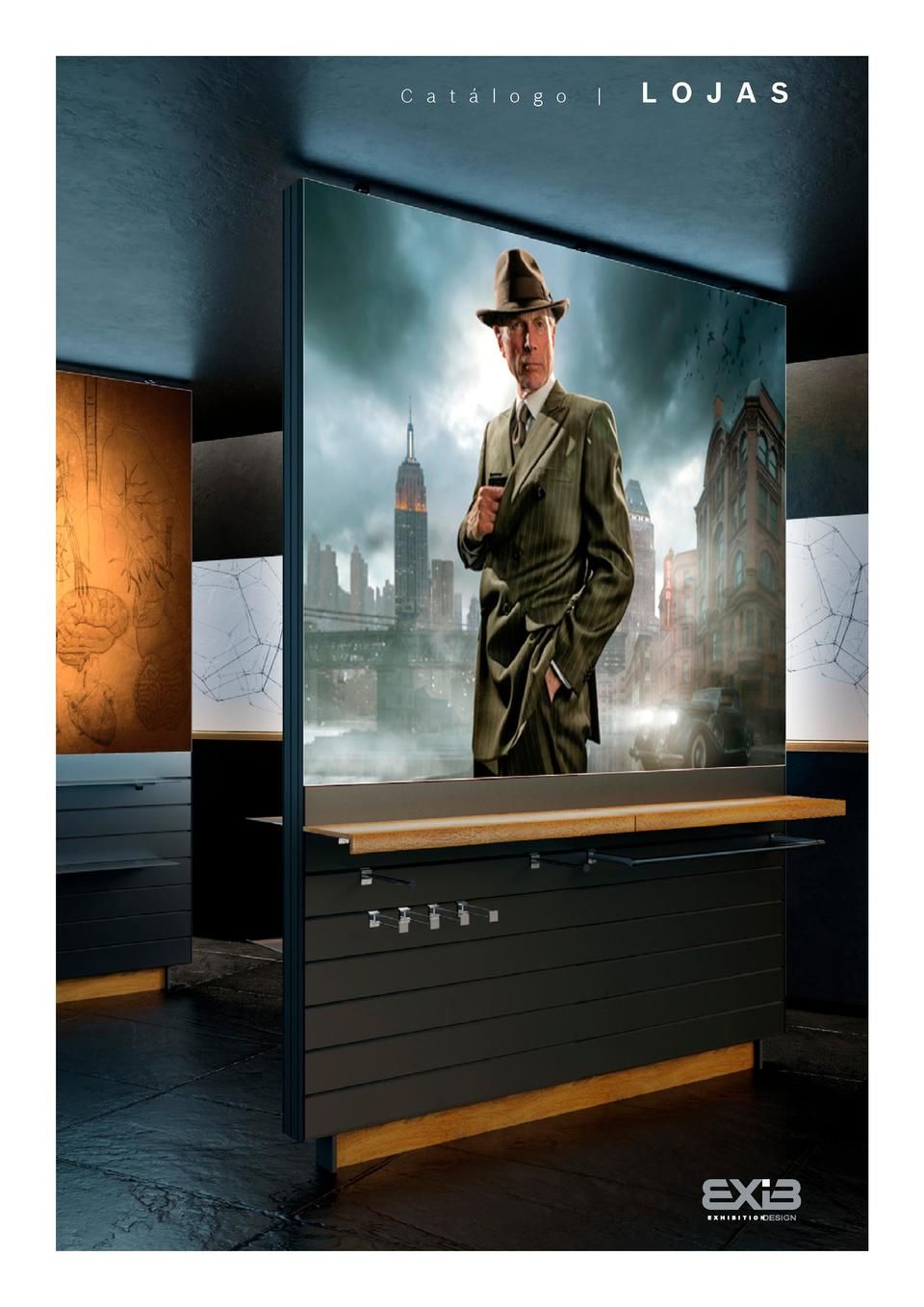 simplebooklet thumbnail