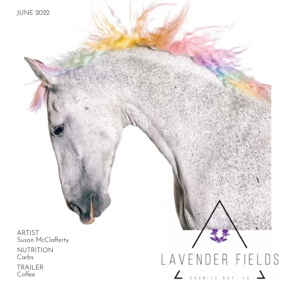 June 2022