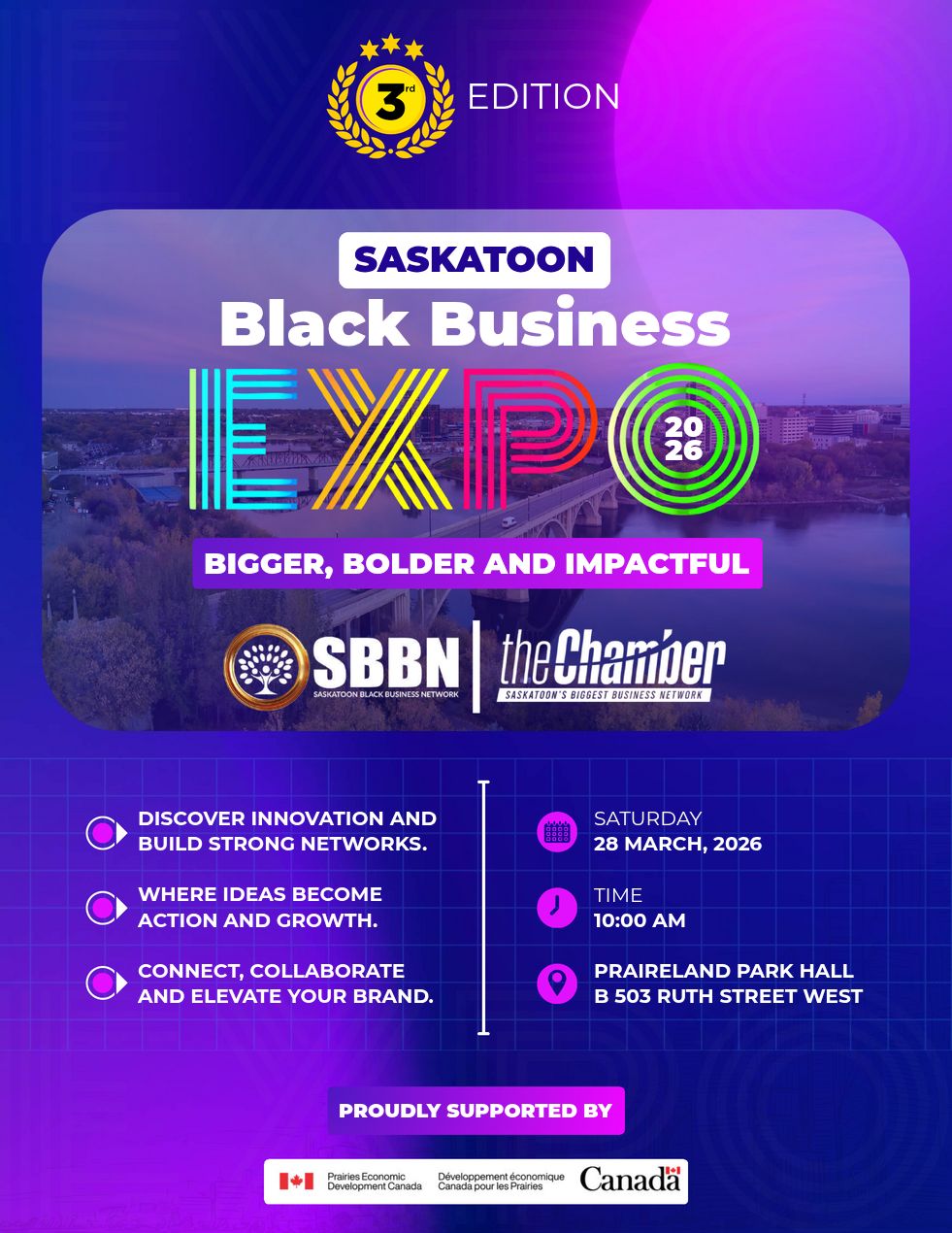 FINAL EXPO BROCHURE compressed