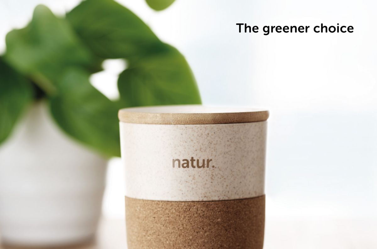 Newest Custom Reusable Coffee Cup || GM Packaging Newest Custom Reusable Coffee Cup || GM Packaging