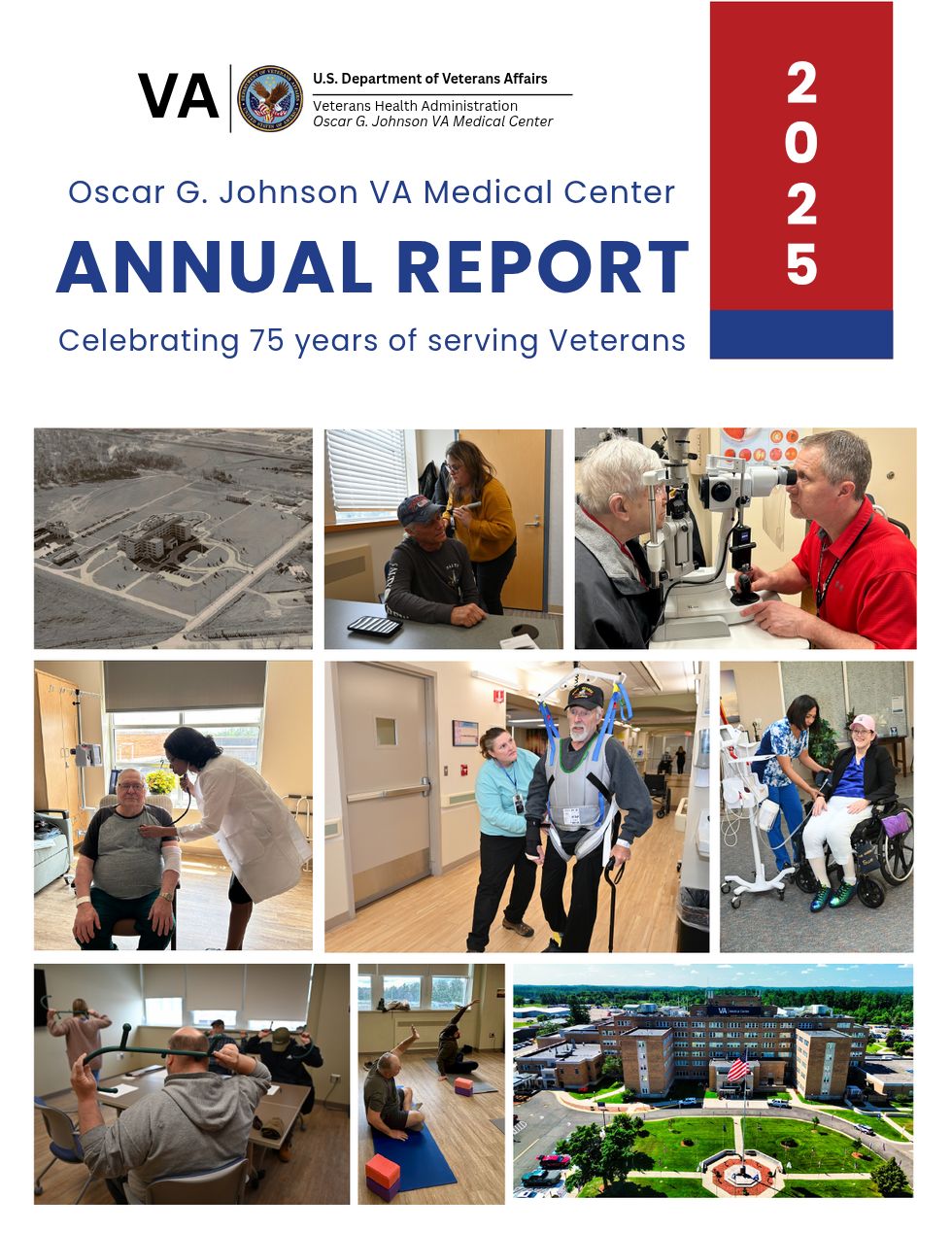 Digital 2025 OGJVAMC Annual Repo