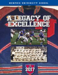 Sports Media Guide