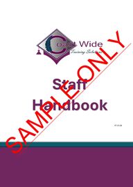 QMS 2025 Samples