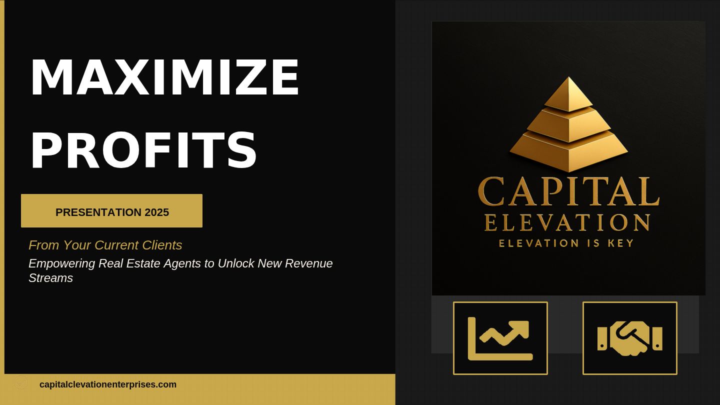 Capital_Elevation_Enterprises (C