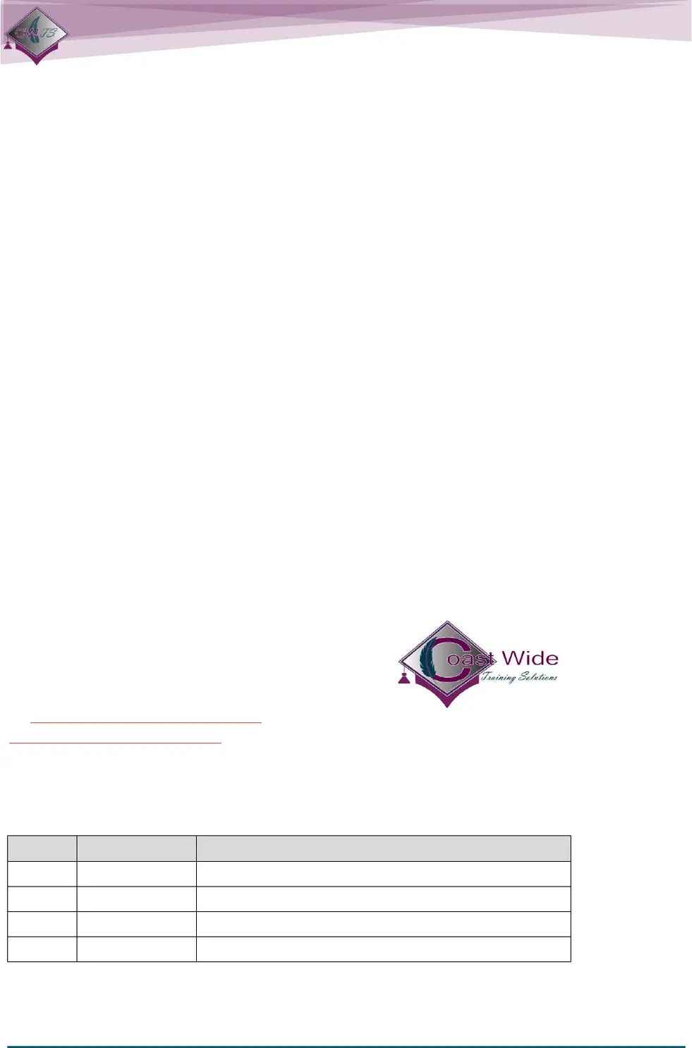 CHC33021 RPL Kit Assessor Guide