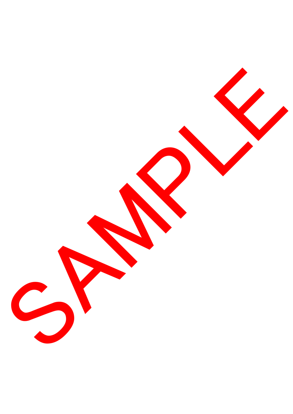 CHC33021 RPL Kit Assessor Guide