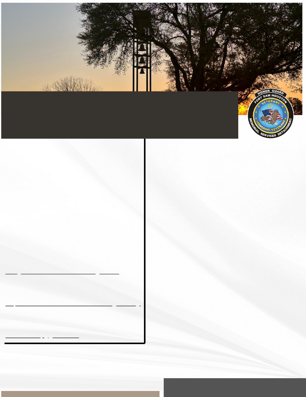 MSD Newsletter Jan-April 2026 : simplebooklet.com