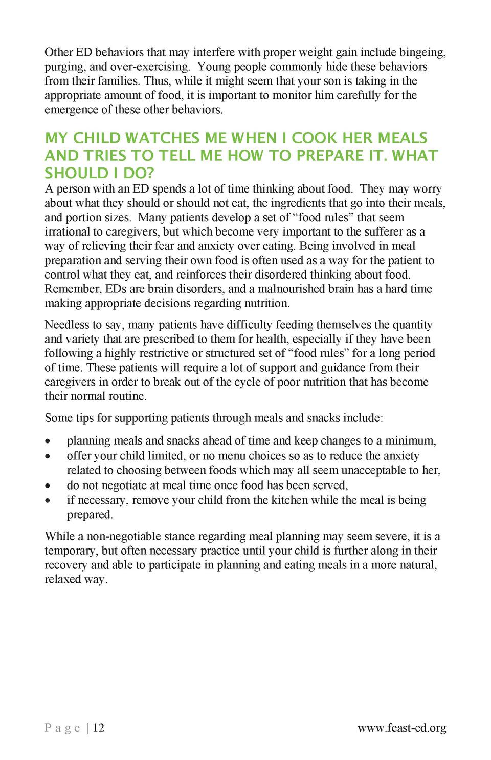 Irony Essay Up To The Plate Com Other Ed Behaviors That Interfere Proper Weight Gain Include Bingeing Purging Othello Essay Conclusion also Skills Essay Academic Goals Essay History Regents Thematic Essay Essay On My Essay Examples For Kids