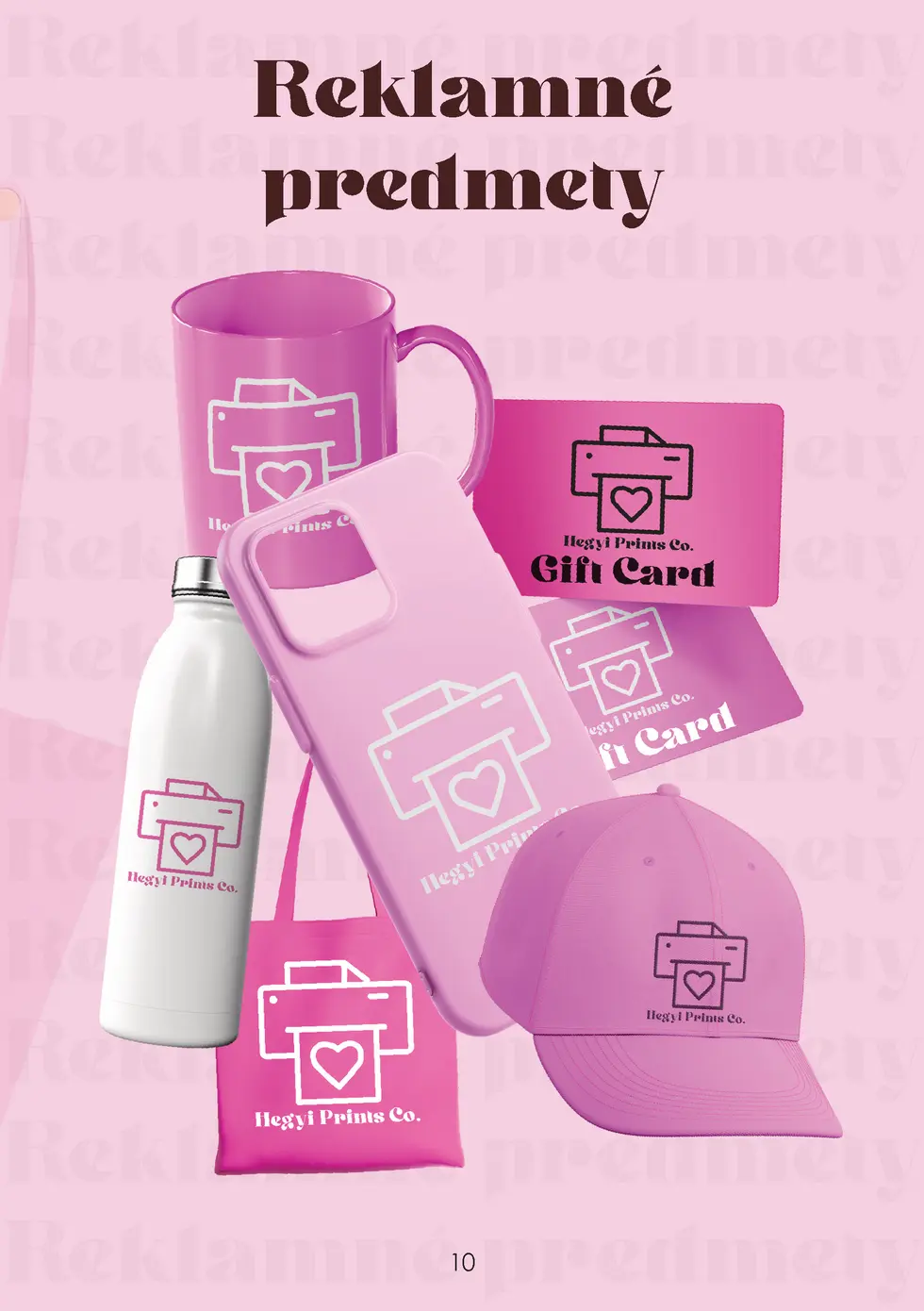 Reklamn   predmety Reklamn   Reklamn   predmety predmety Reklamn   predmety Reklamn   predmety Reklamn   predmety Reklamn ...