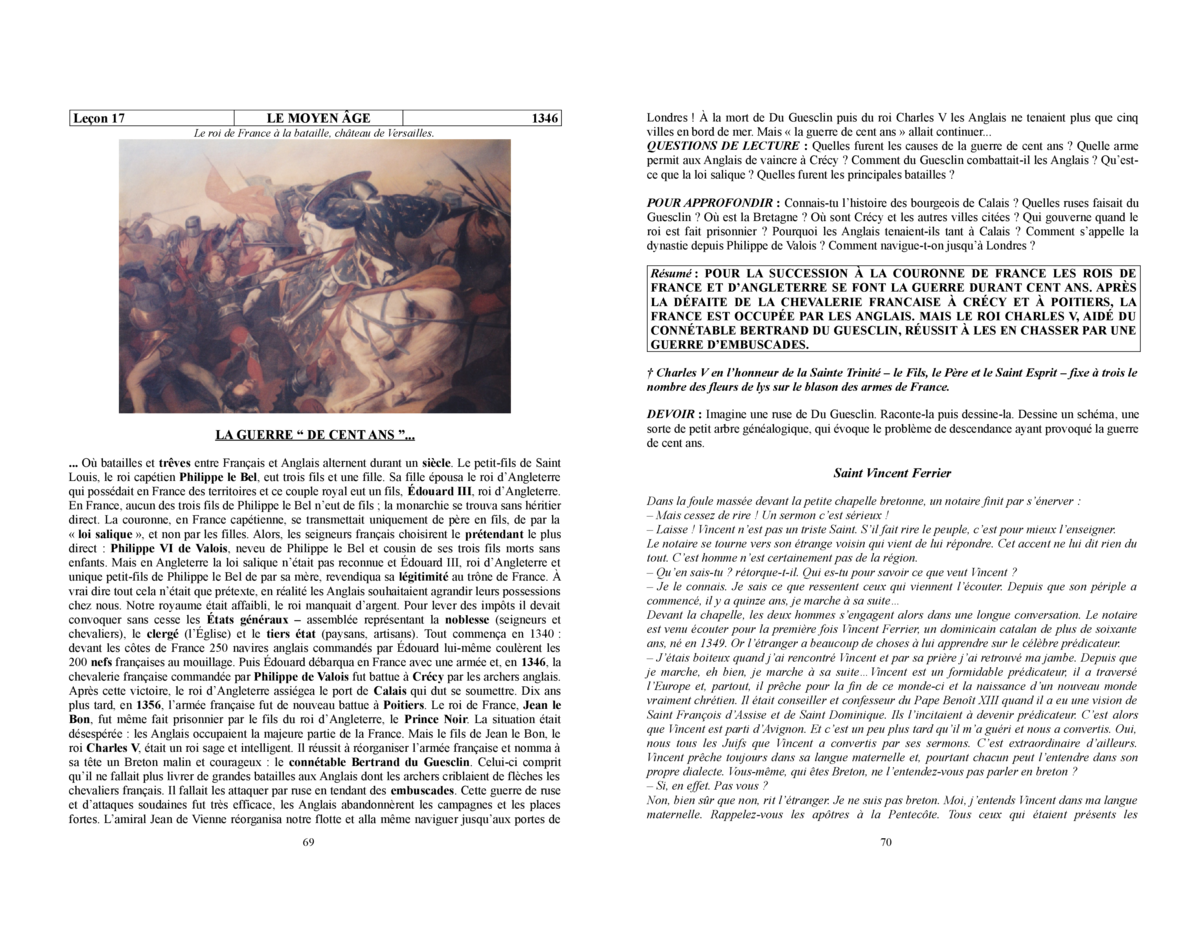 Llll Simplebooklet Com