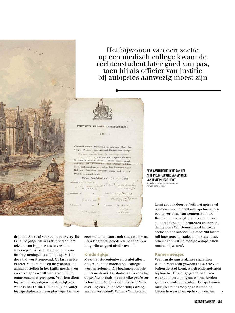 Phd ingenieurswetenschappen image