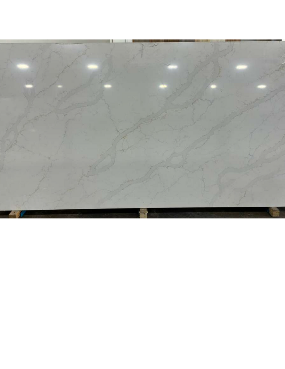 Stone Countertop Options