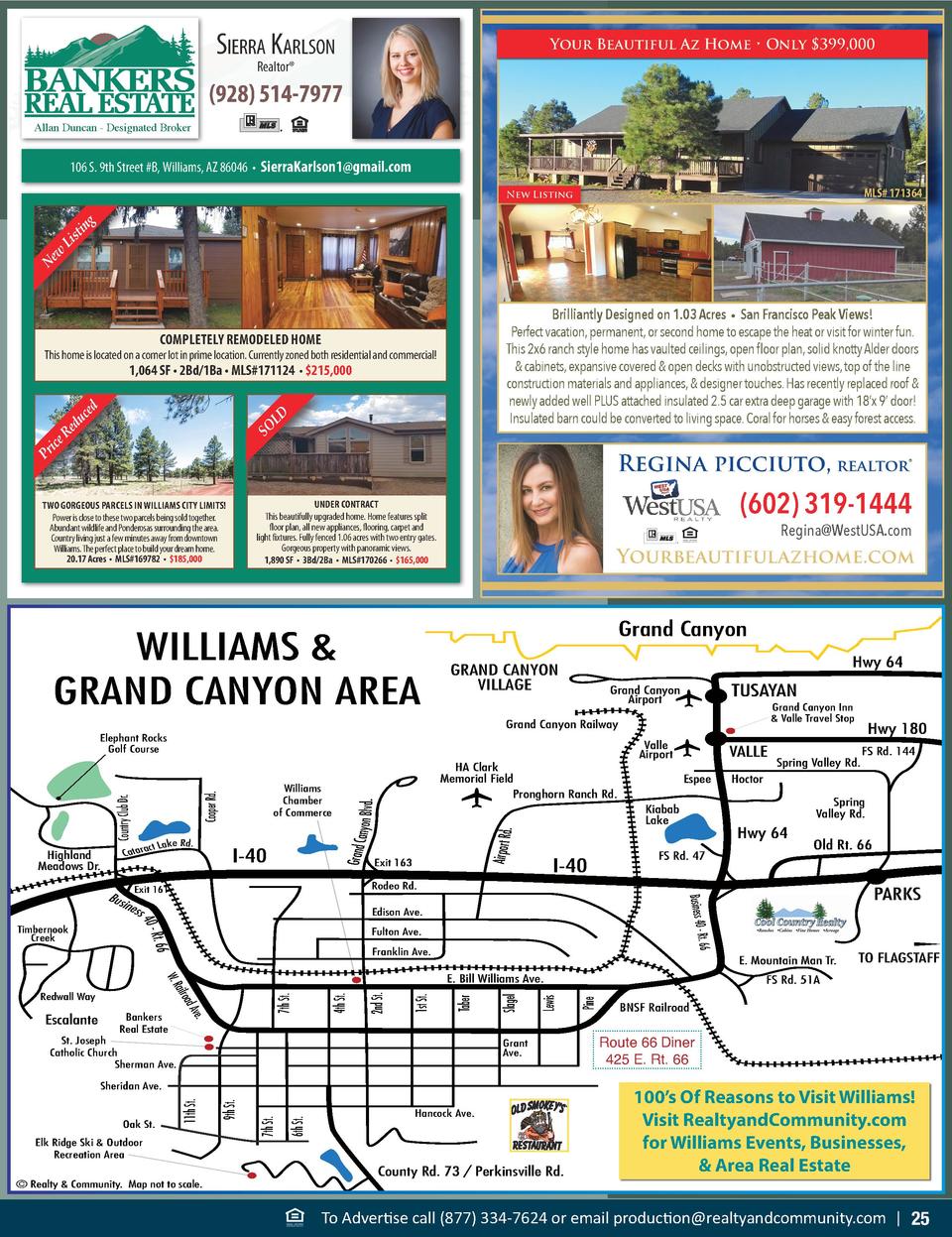 Realty Community Naz Mag V17 4 Simplebooklet Com