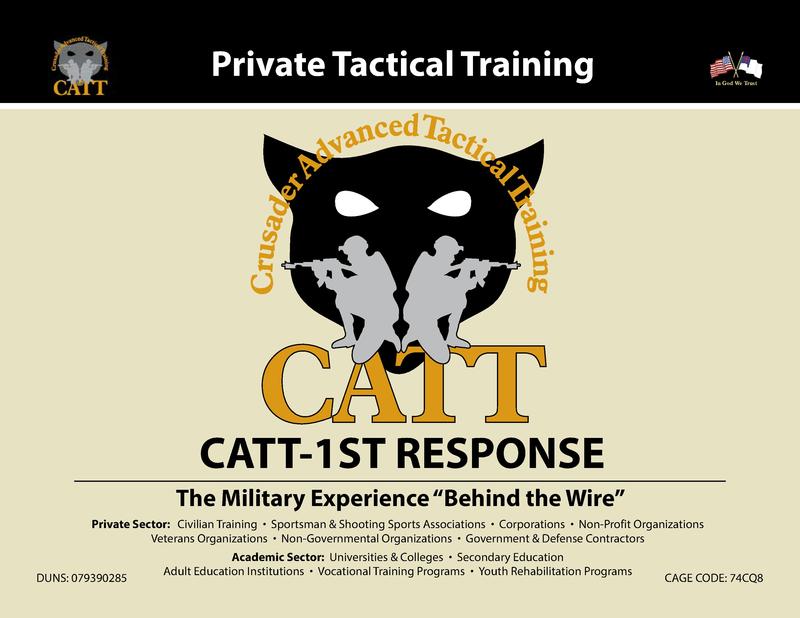 Hmmwv Drivers Training Powerpoint Presentation