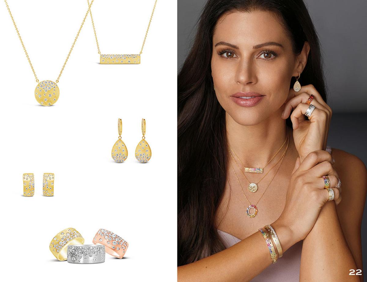 Craiger Drake 2019 Catalog