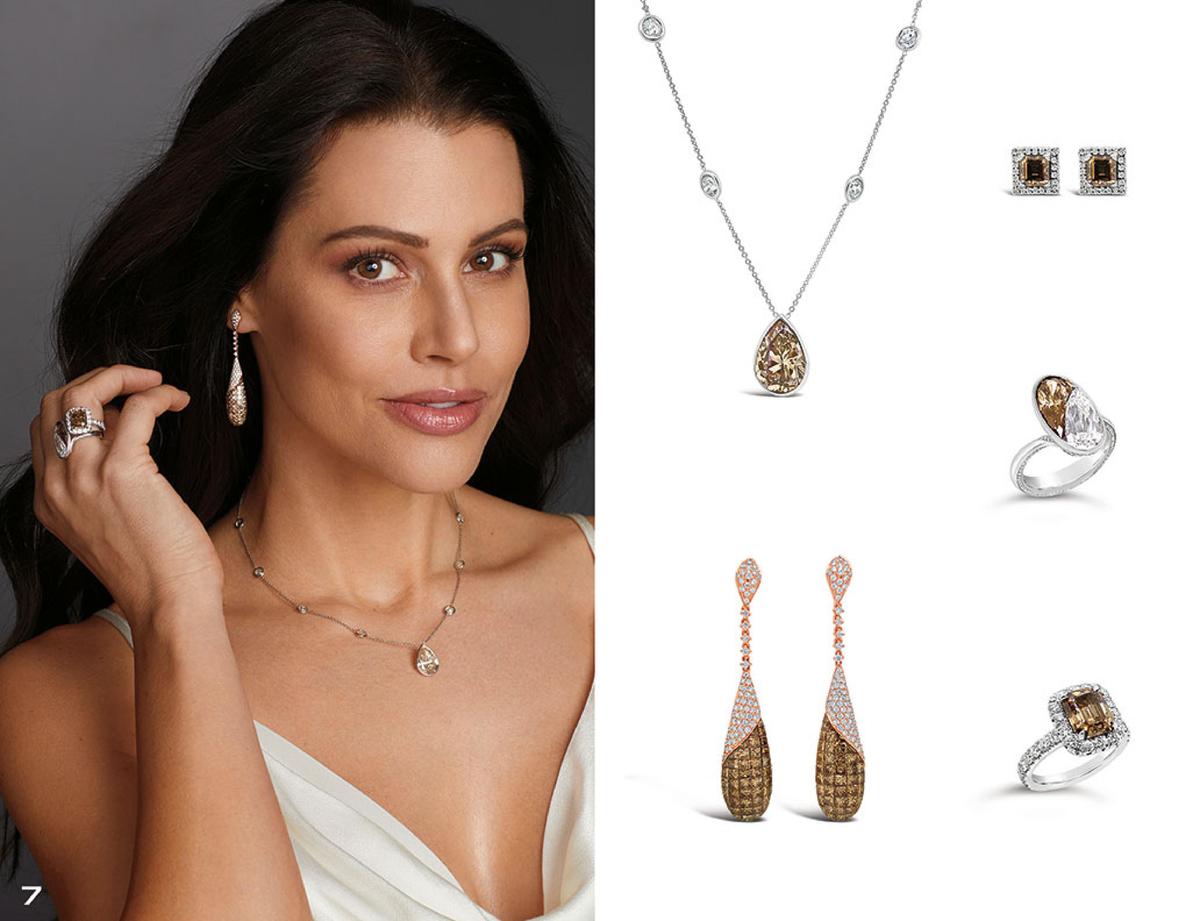 Craiger Drake 2019 Catalog