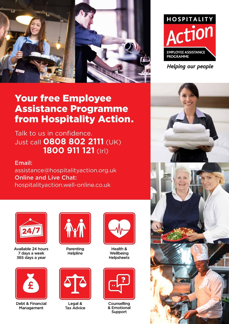 Eap Overview : simplebooklet.com