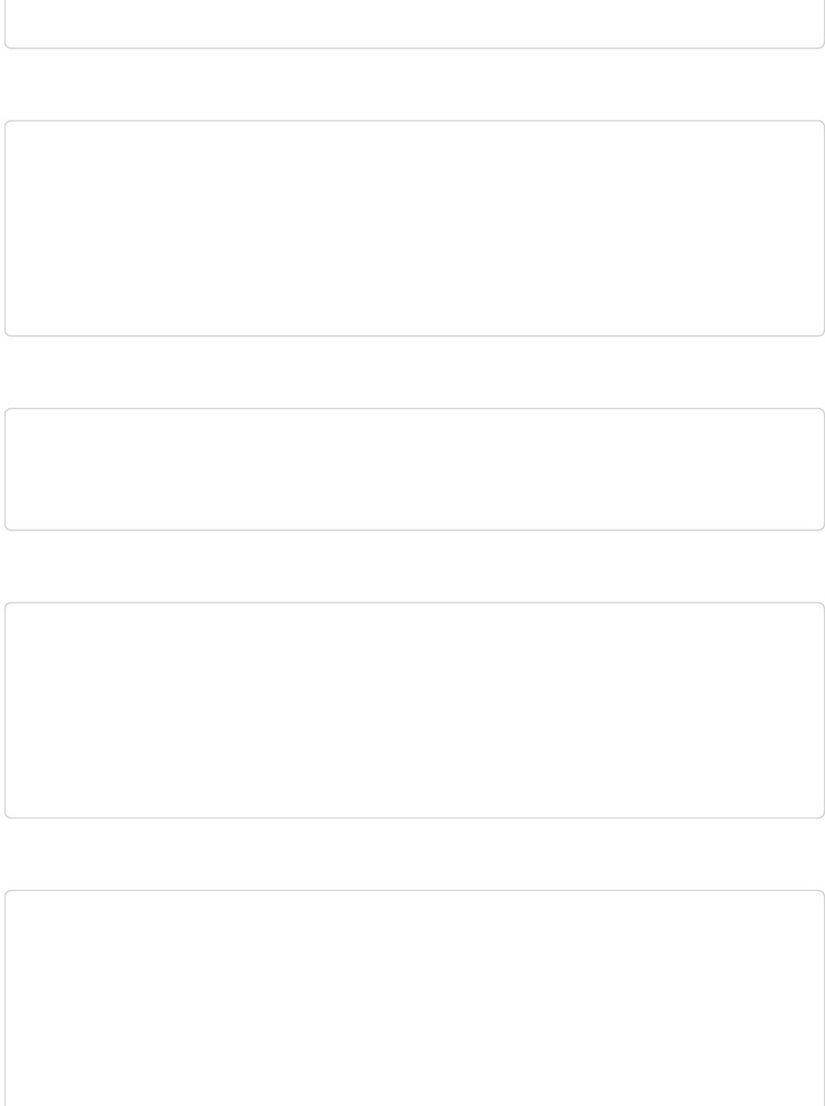 OCC-FREQUENTLY ASKED QUESTIONS