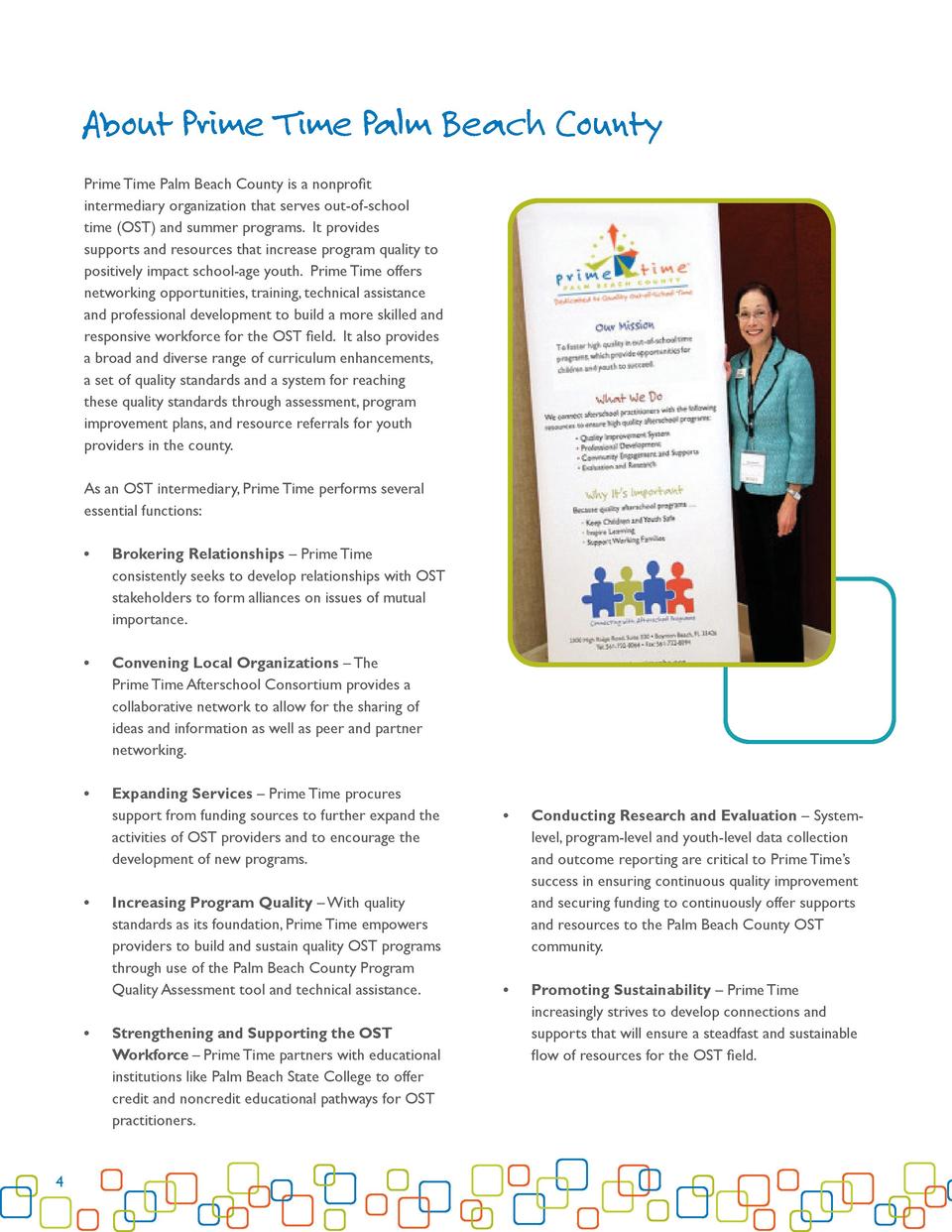 Annual Report 2013 : simplebooklet.com