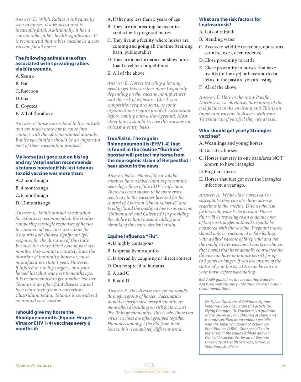 Why Are There Rules In Croquet Math Worksheet Answers ...